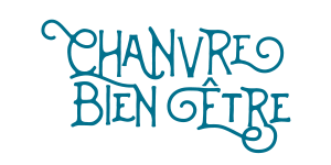 Chanvre bien–être