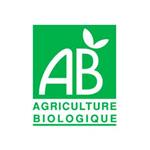 logo Agriculture Biologique
