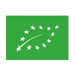 logo Bio Europe